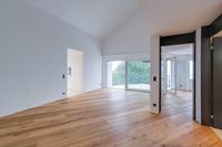 201 3.5-Zimmer-Wohnung In der Weid15 in Binz (11)